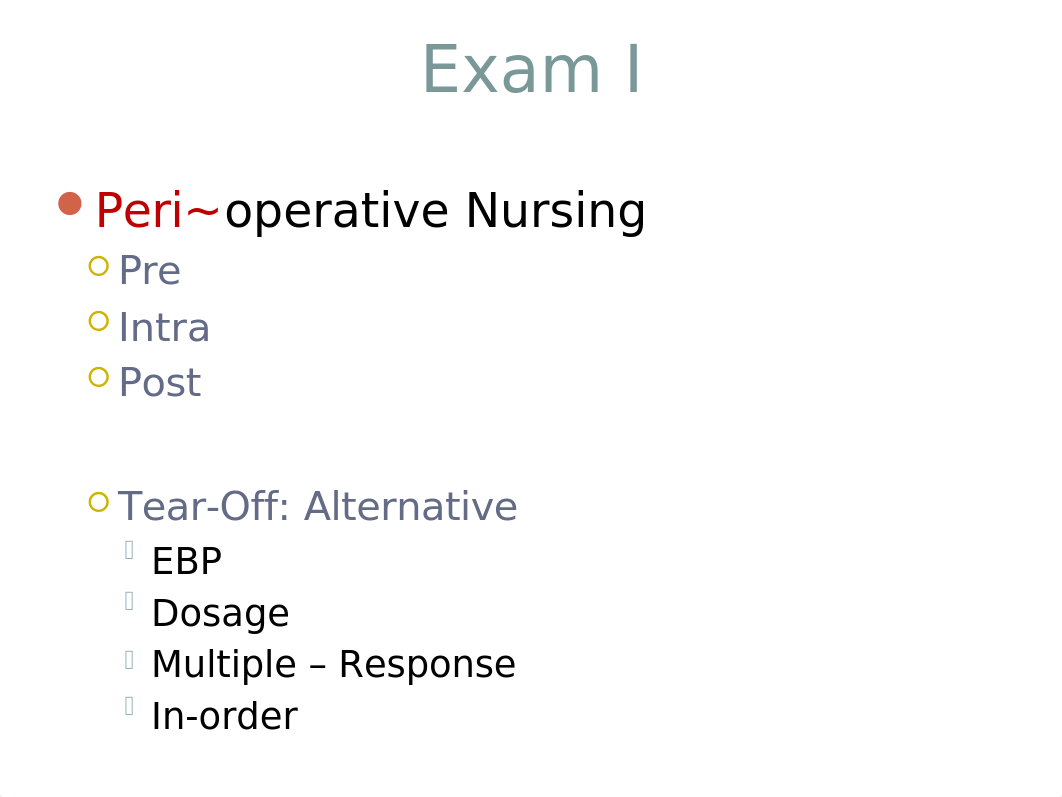 Peri_operative Nursing.pptx_dgd04emvtkn_page5