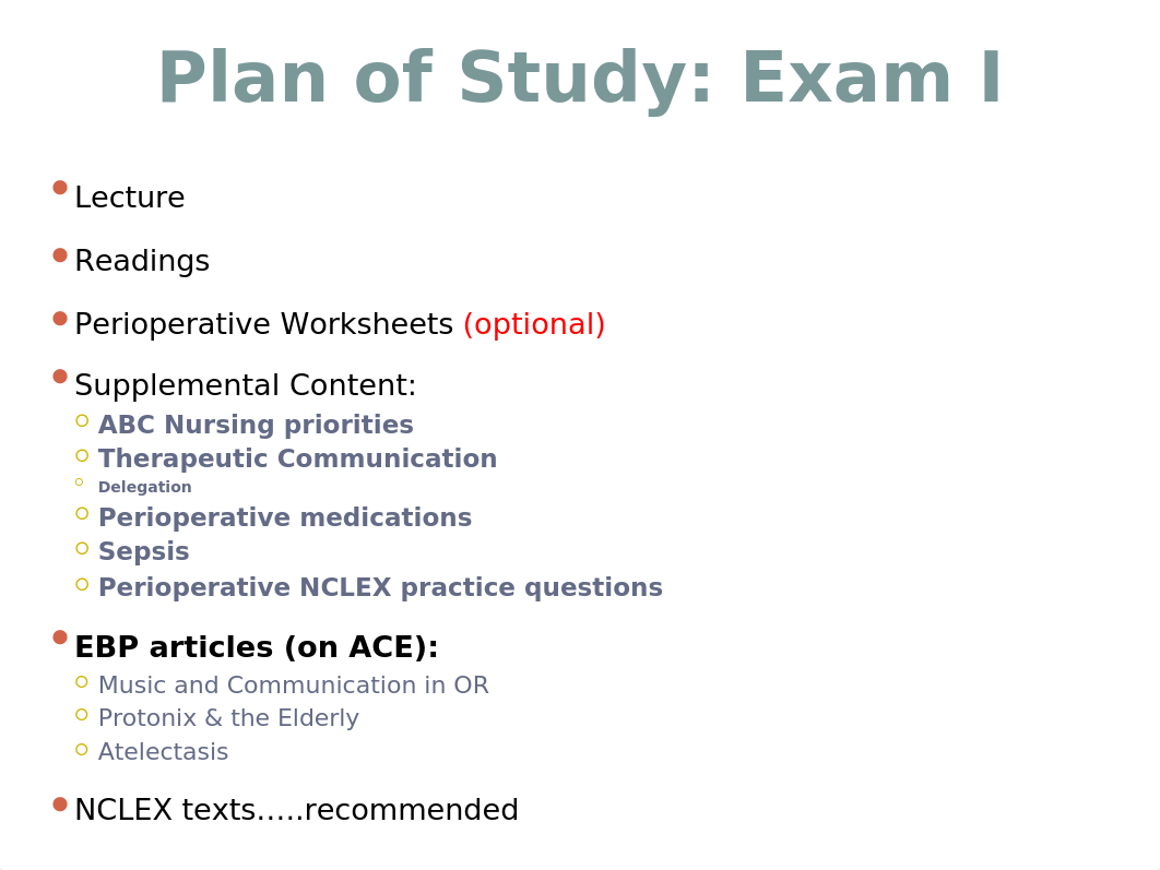 Peri_operative Nursing.pptx_dgd04emvtkn_page4