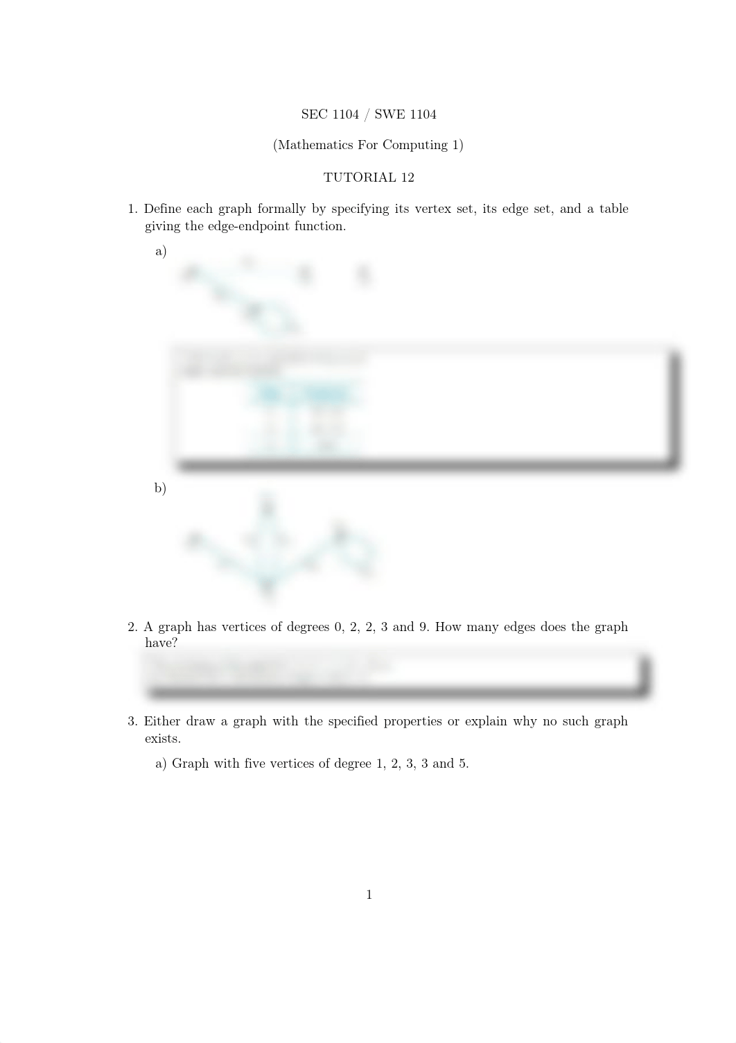 tutorial_12_solution__dgd04h745oa_page1