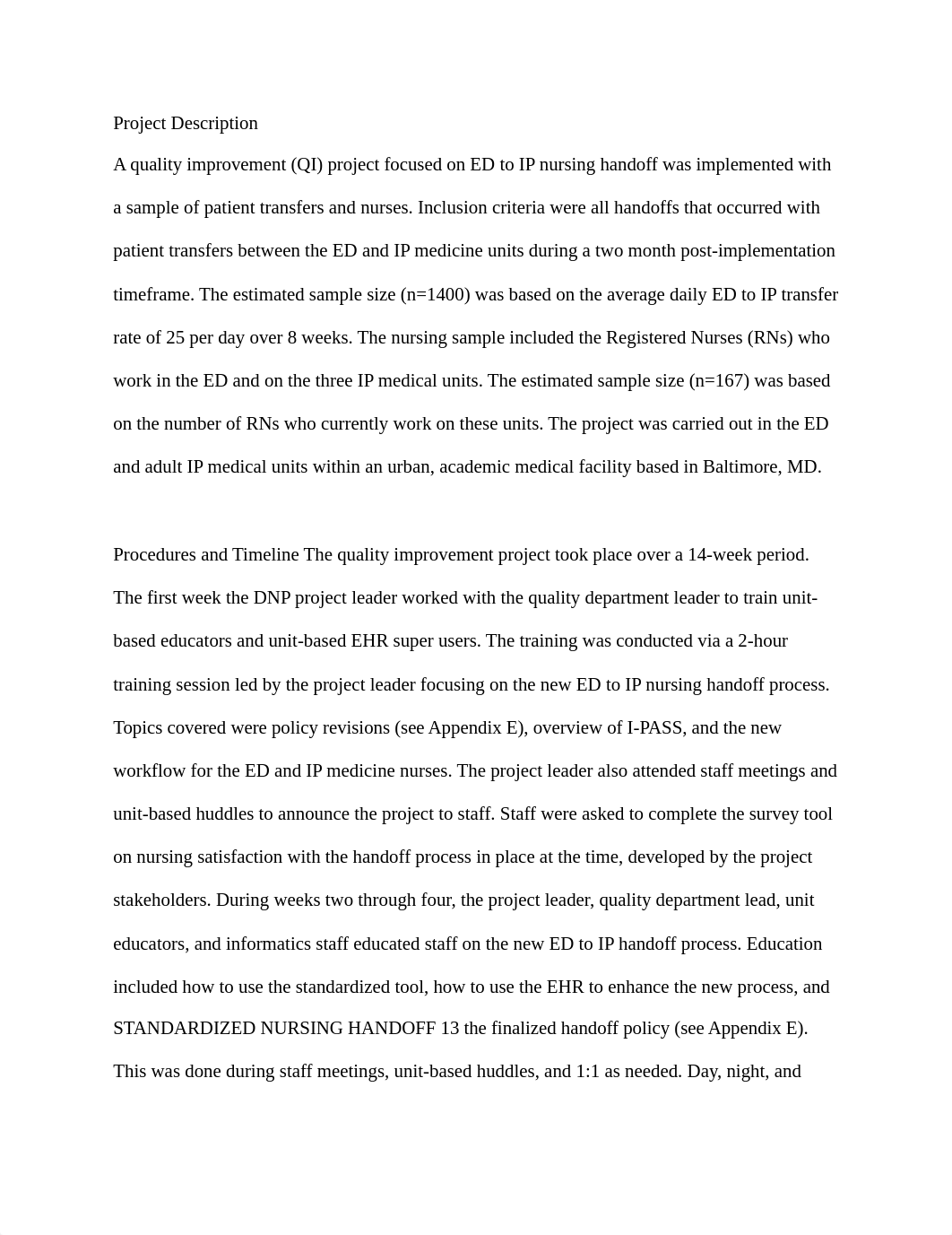 Project Description.docx_dgd06z660pu_page1