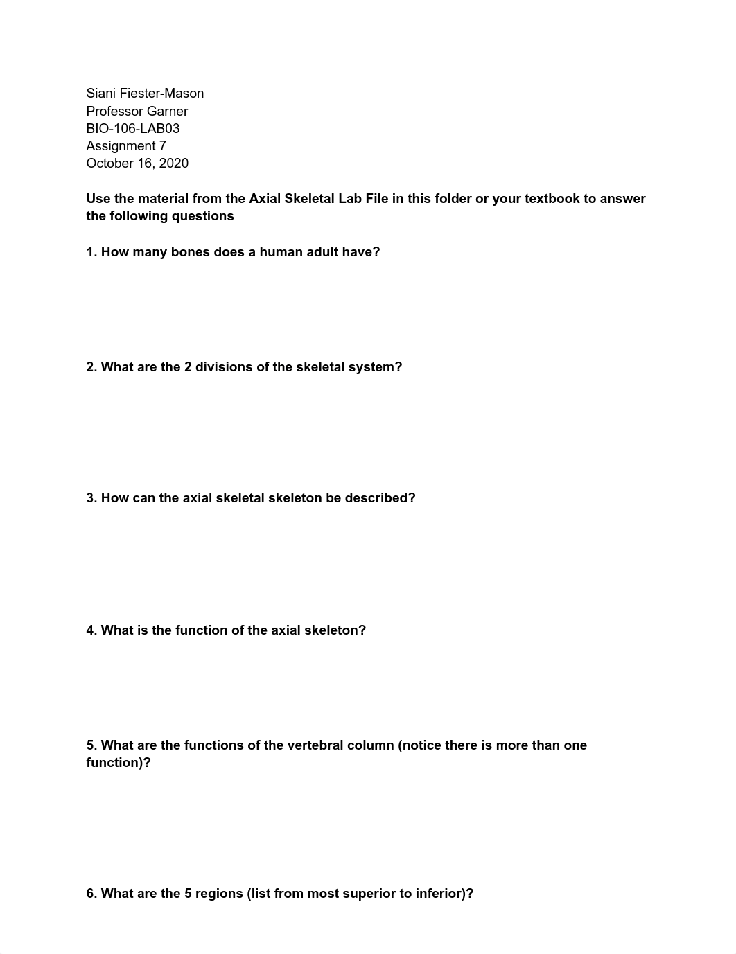 A&P Assignment 7 .pdf_dgd0daa600m_page1