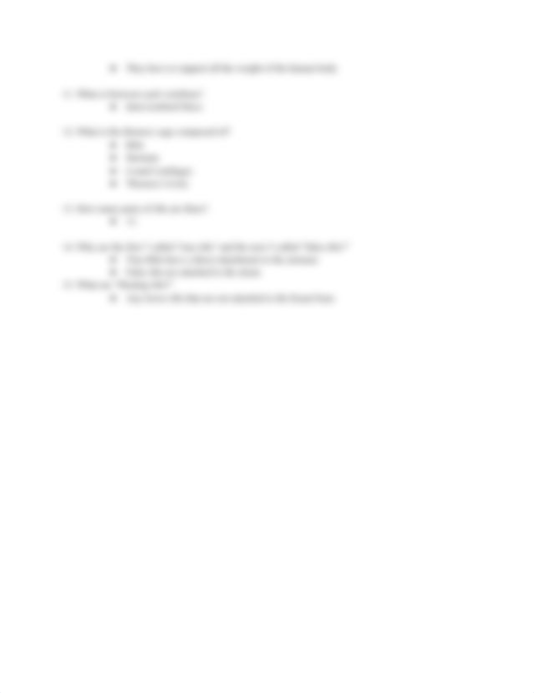 A&P Assignment 7 .pdf_dgd0daa600m_page2