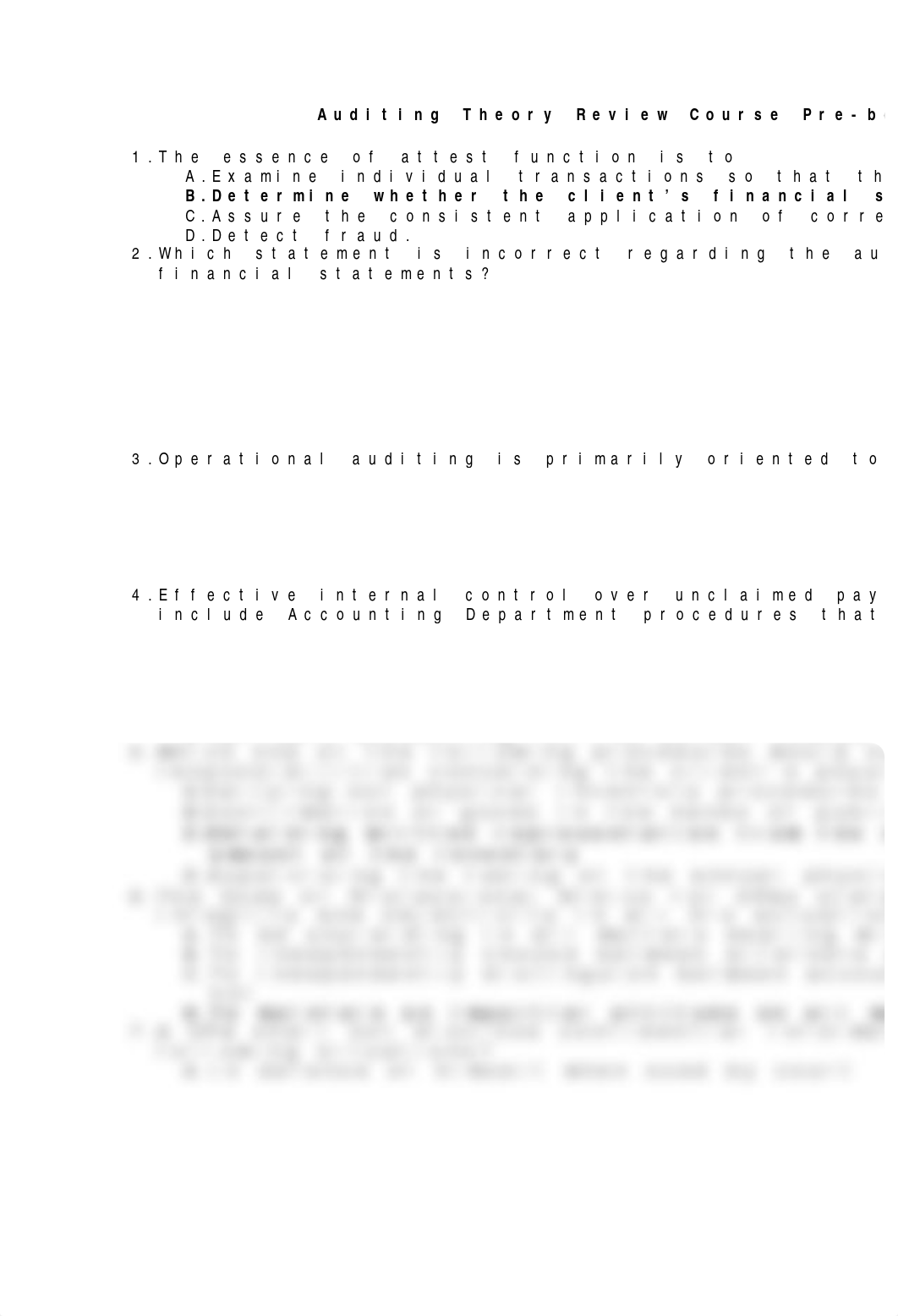 524665290-Auditing-Theory-Review-Course-Pre-board-Exam-Answer-Key.docx_dgd0h8vby24_page1