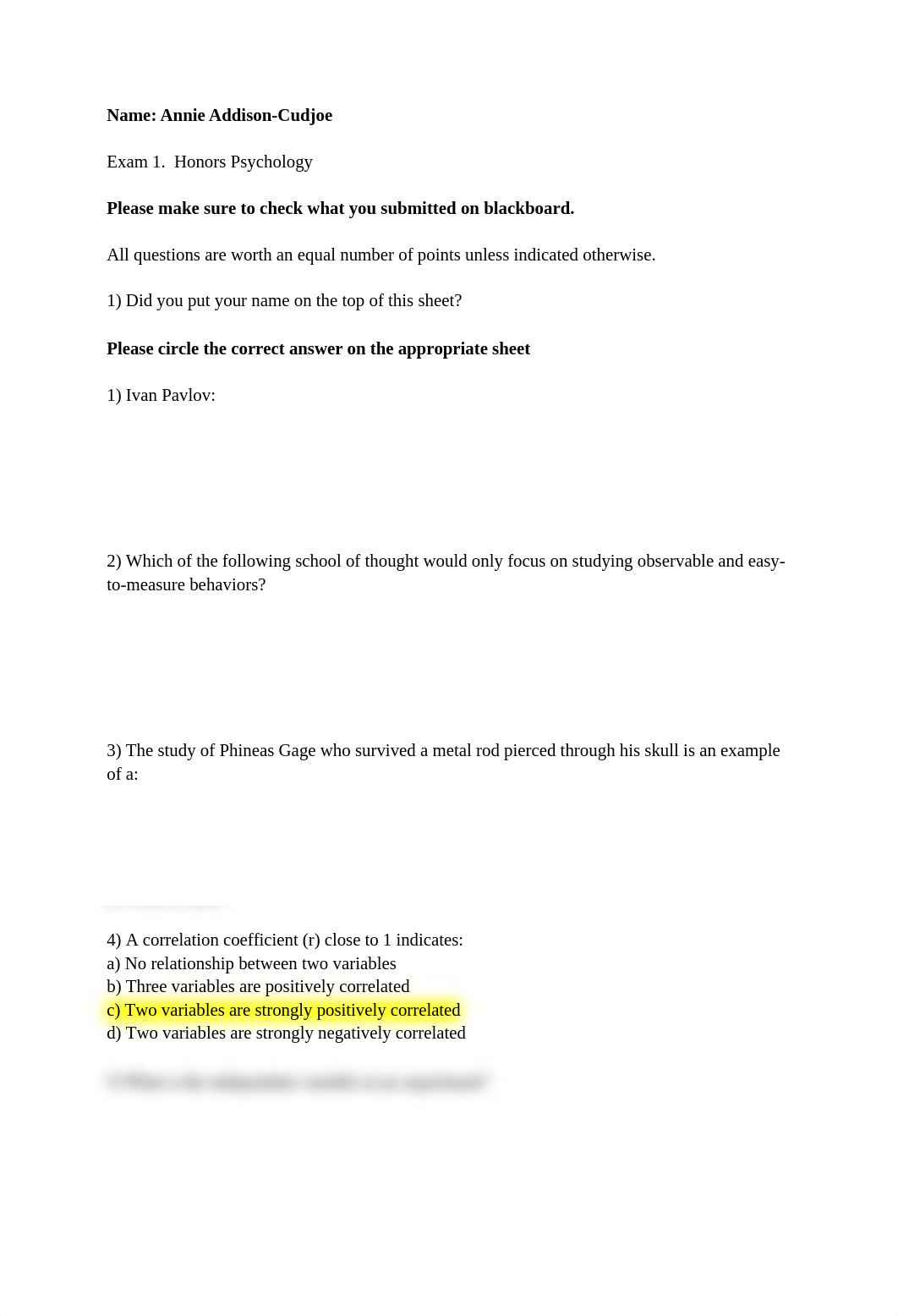 Psychology_Exam_1_dgd0smf94g6_page1