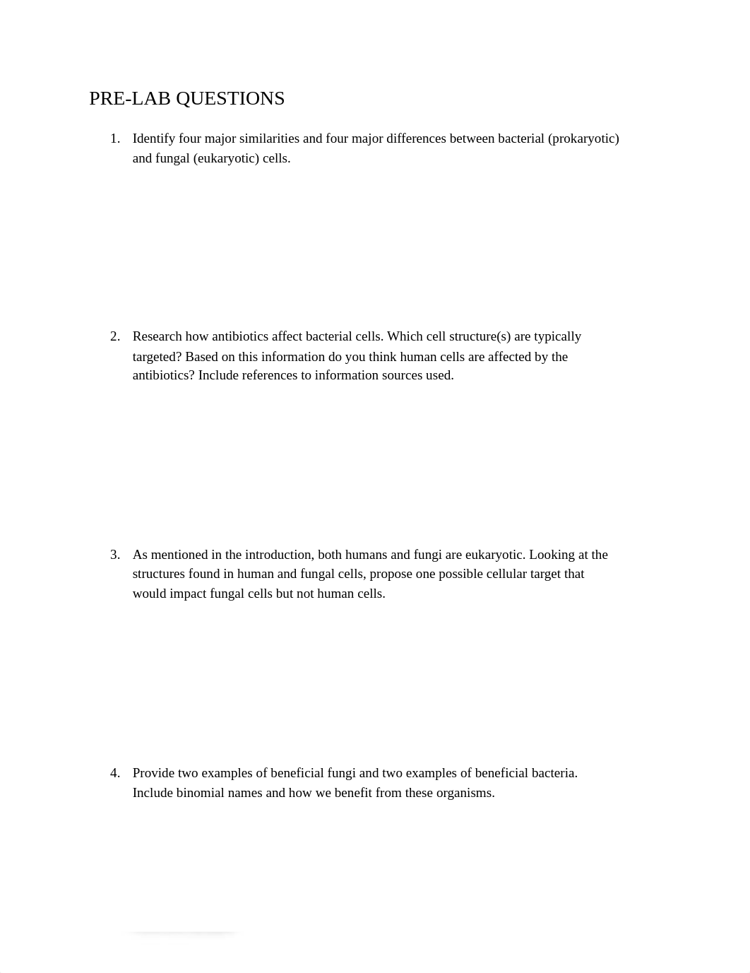 Unicellular Organisms.Ramic.docx_dgd166fjqig_page1