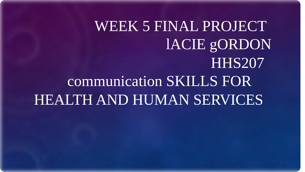 FINAL PROJECT!!.ppt_dgd16isfj35_page1