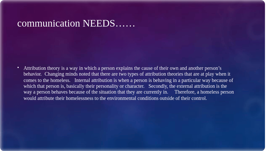 FINAL PROJECT!!.ppt_dgd16isfj35_page3