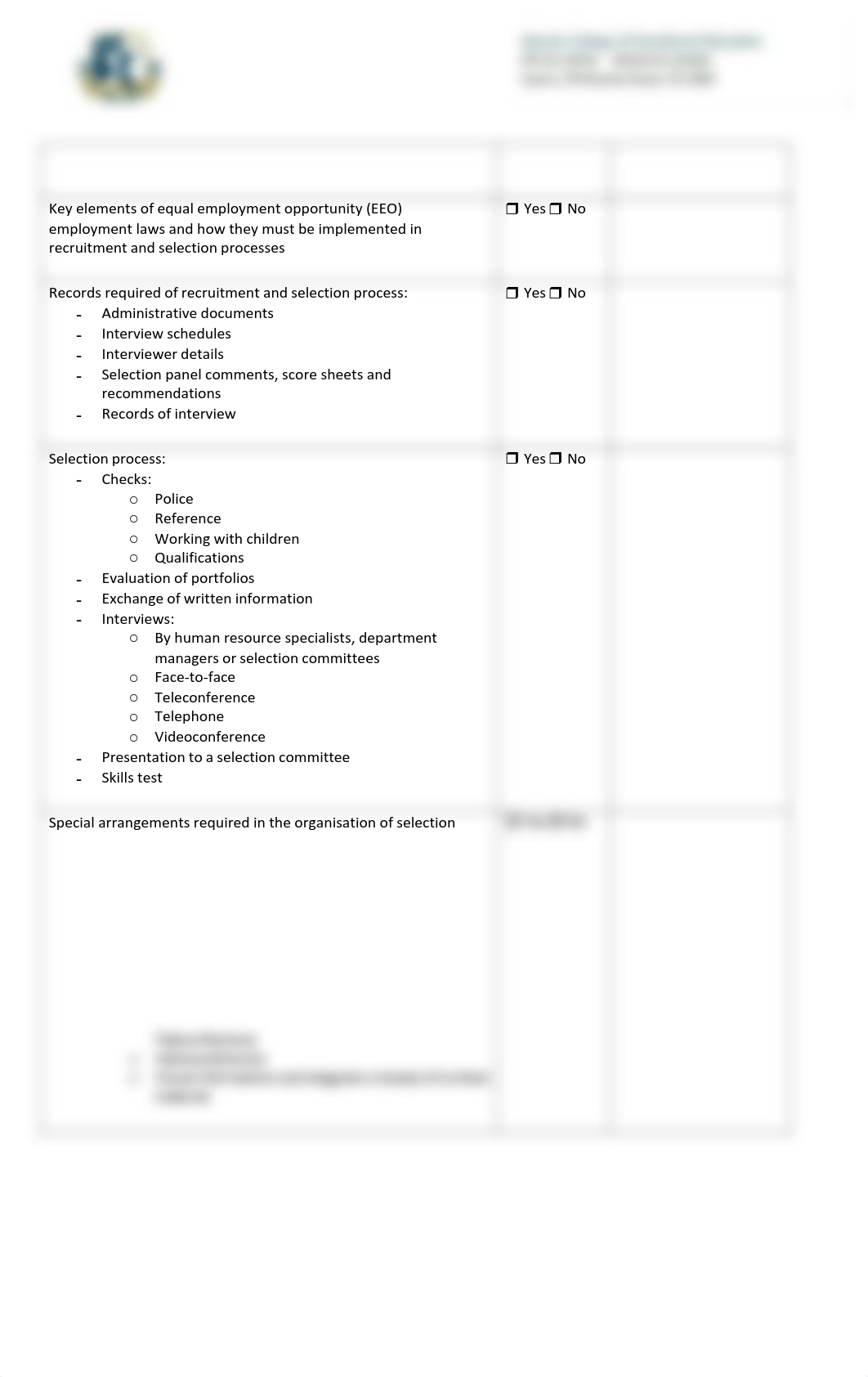 Assessment task 2  SITXHRM004 (1).pdf_dgd1btwhcts_page2