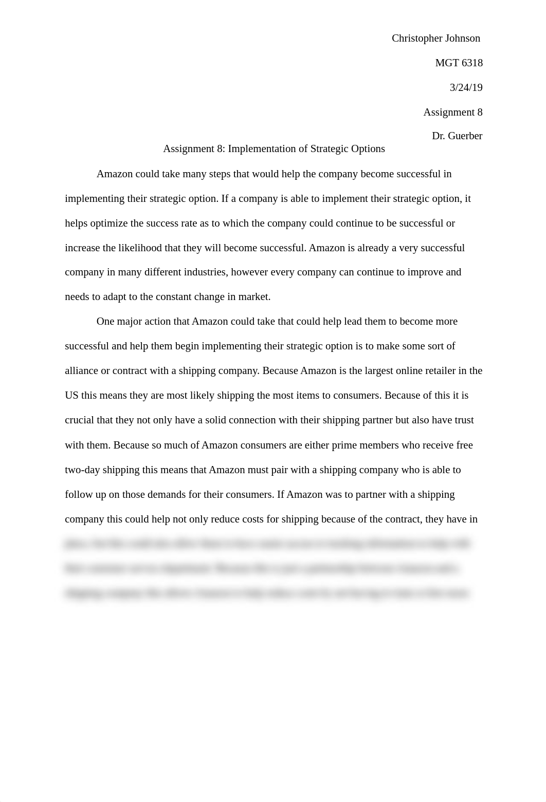 Assignment 8.docx_dgd1dd2q2hz_page1