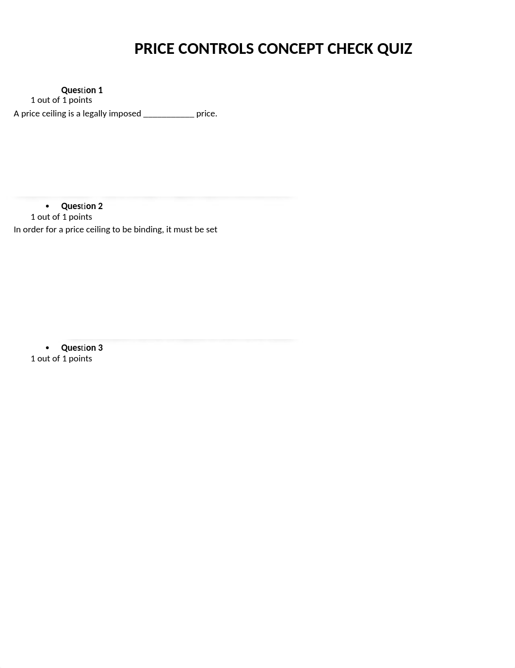 CH 4 PRICE CONTROLS CONCEPT CHECK QUIZ_dgd1dj02625_page1