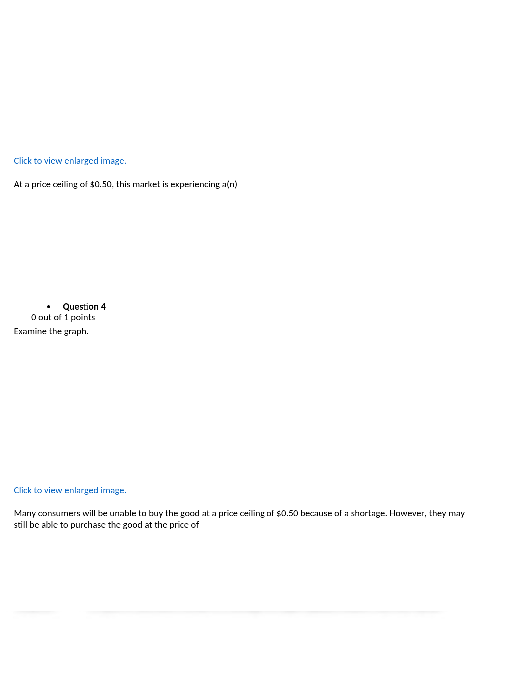 CH 4 PRICE CONTROLS CONCEPT CHECK QUIZ_dgd1dj02625_page2