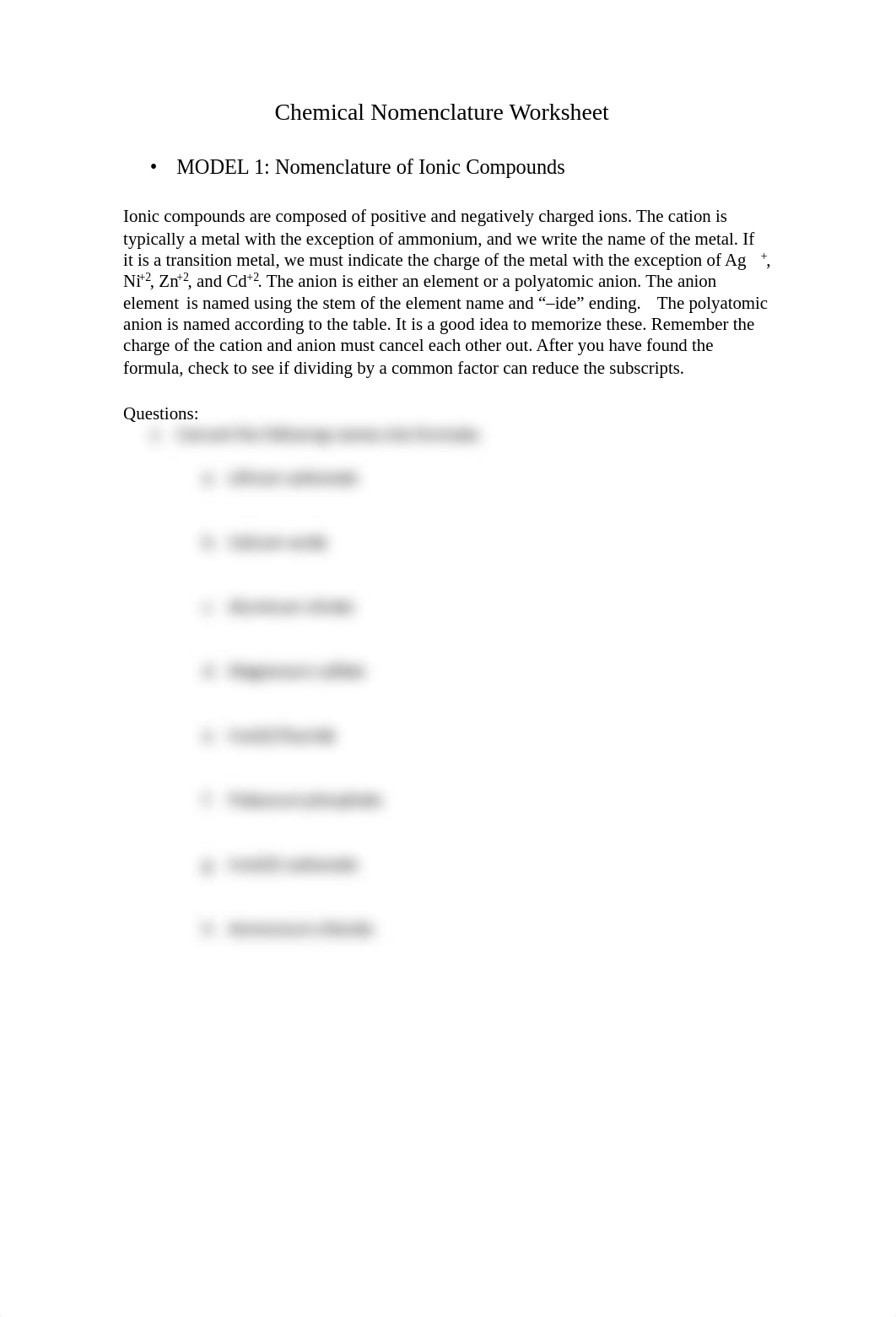 Chemical Nomenclature Worksheet.pdf_dgd1nq7dzou_page1