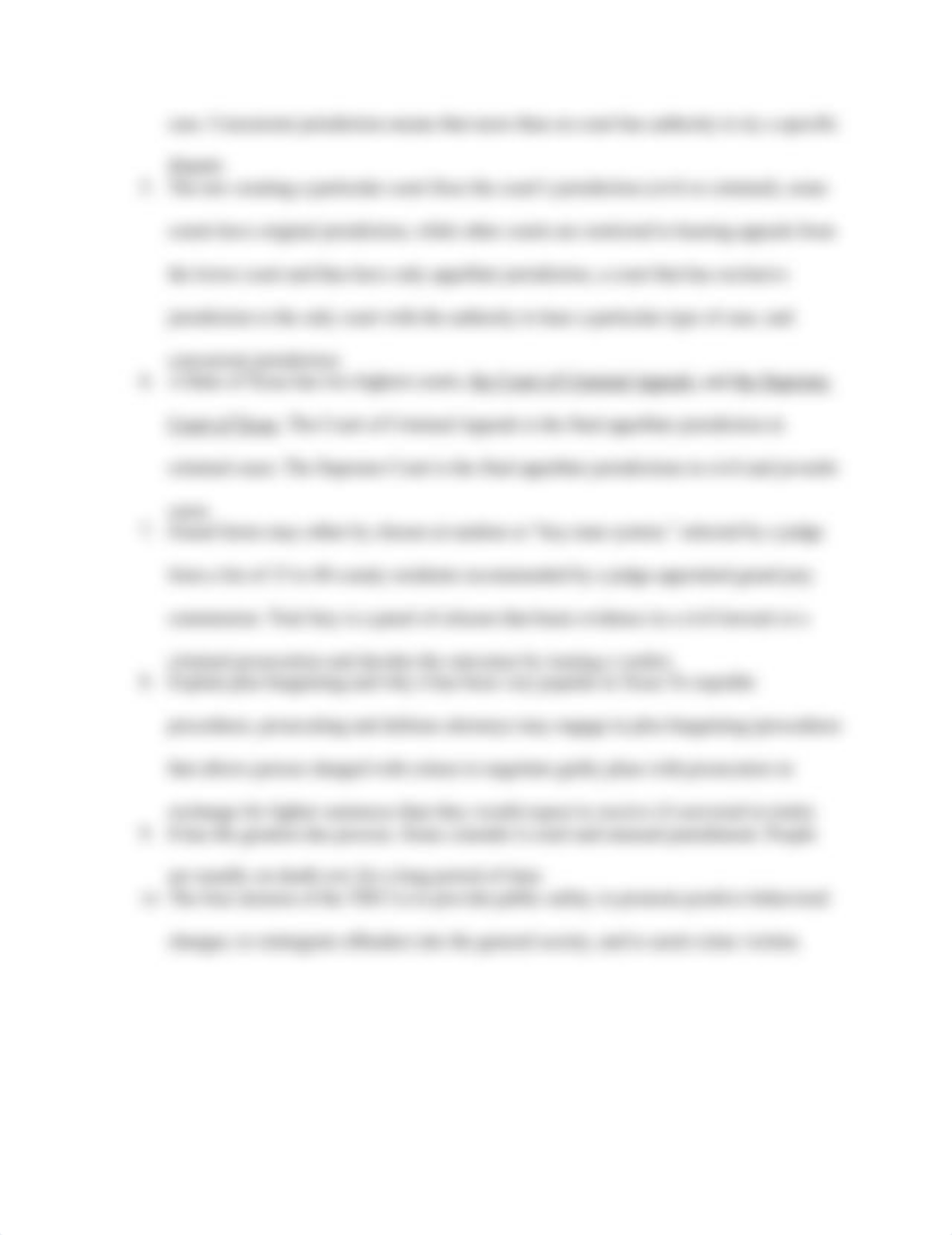 Texas Government discussion 10.docx_dgd1oe13eep_page2