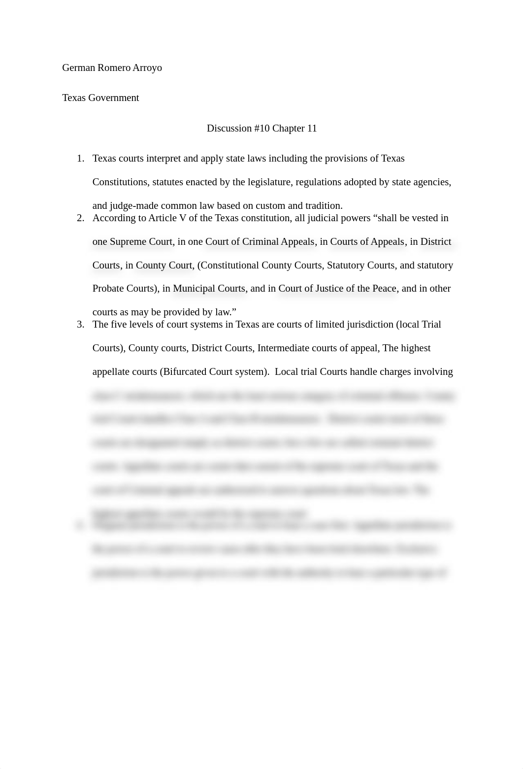 Texas Government discussion 10.docx_dgd1oe13eep_page1