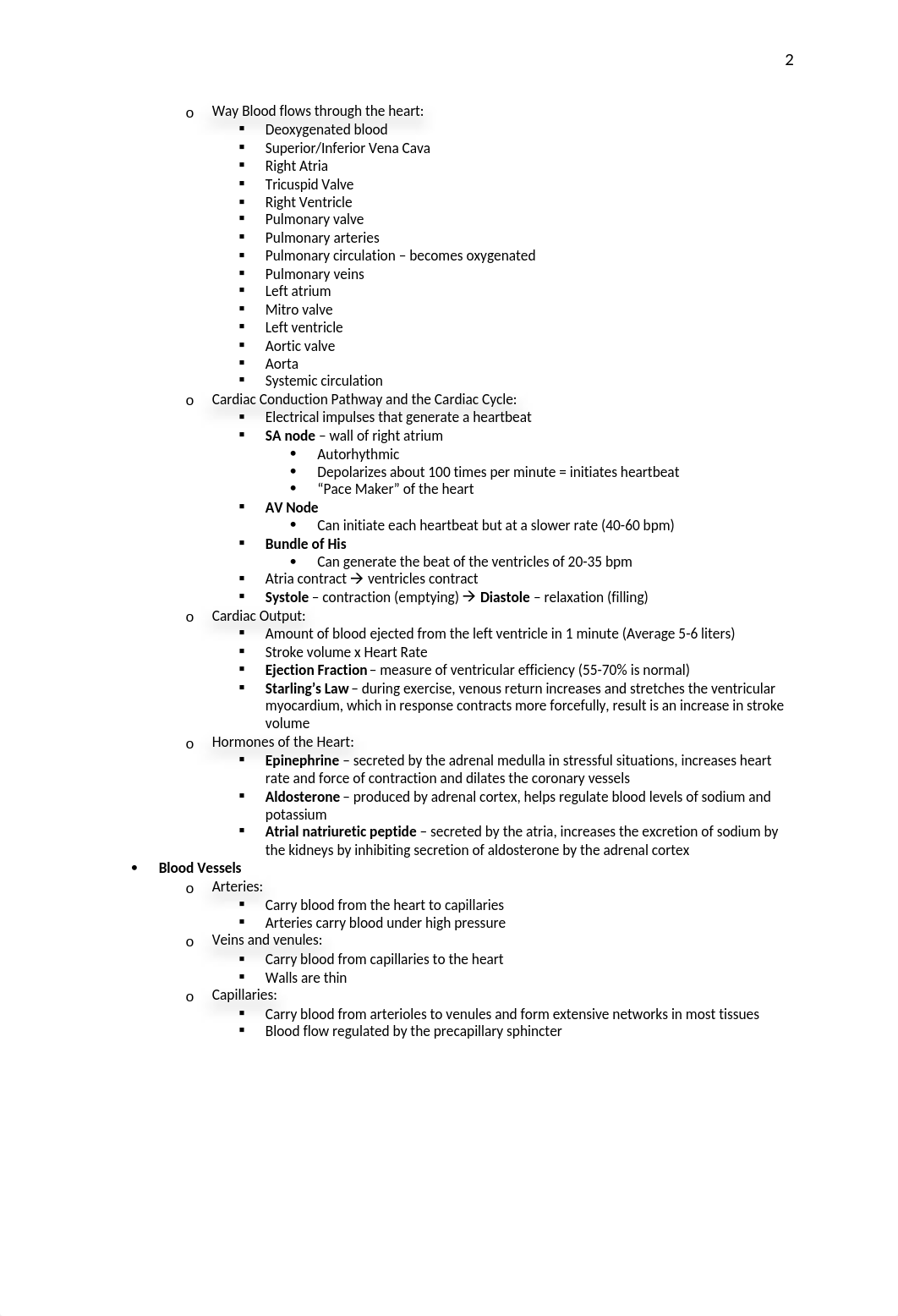 113-2 Cardiac SG (AJ).docx_dgd1u619qbx_page2