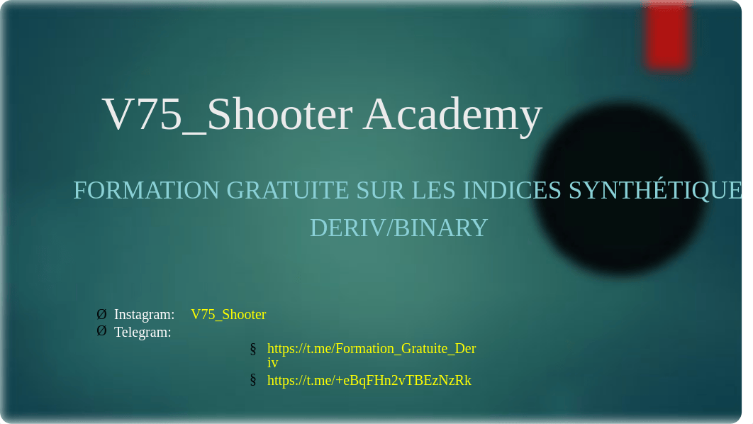 V75 Shooter Academy.pdf_dgd1x63d1c2_page1