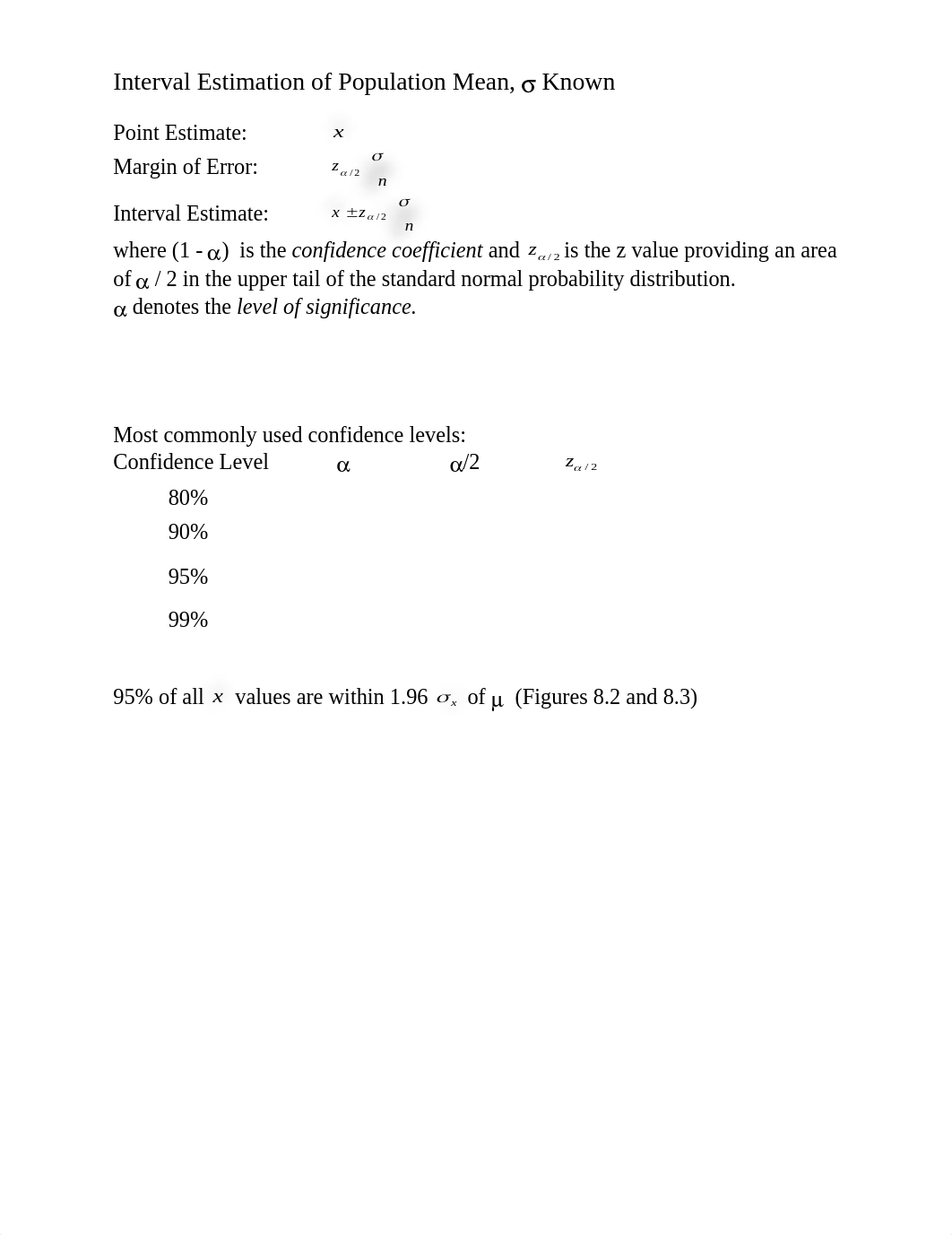 LectureNotes08-Fall16_dgd22qg9ar5_page3