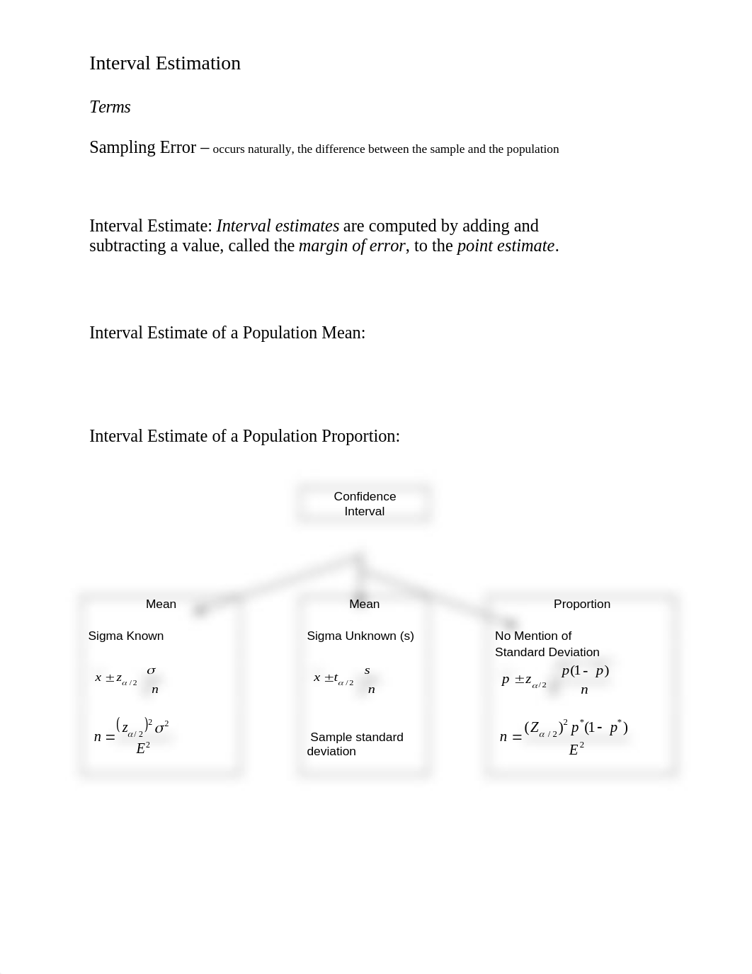 LectureNotes08-Fall16_dgd22qg9ar5_page2