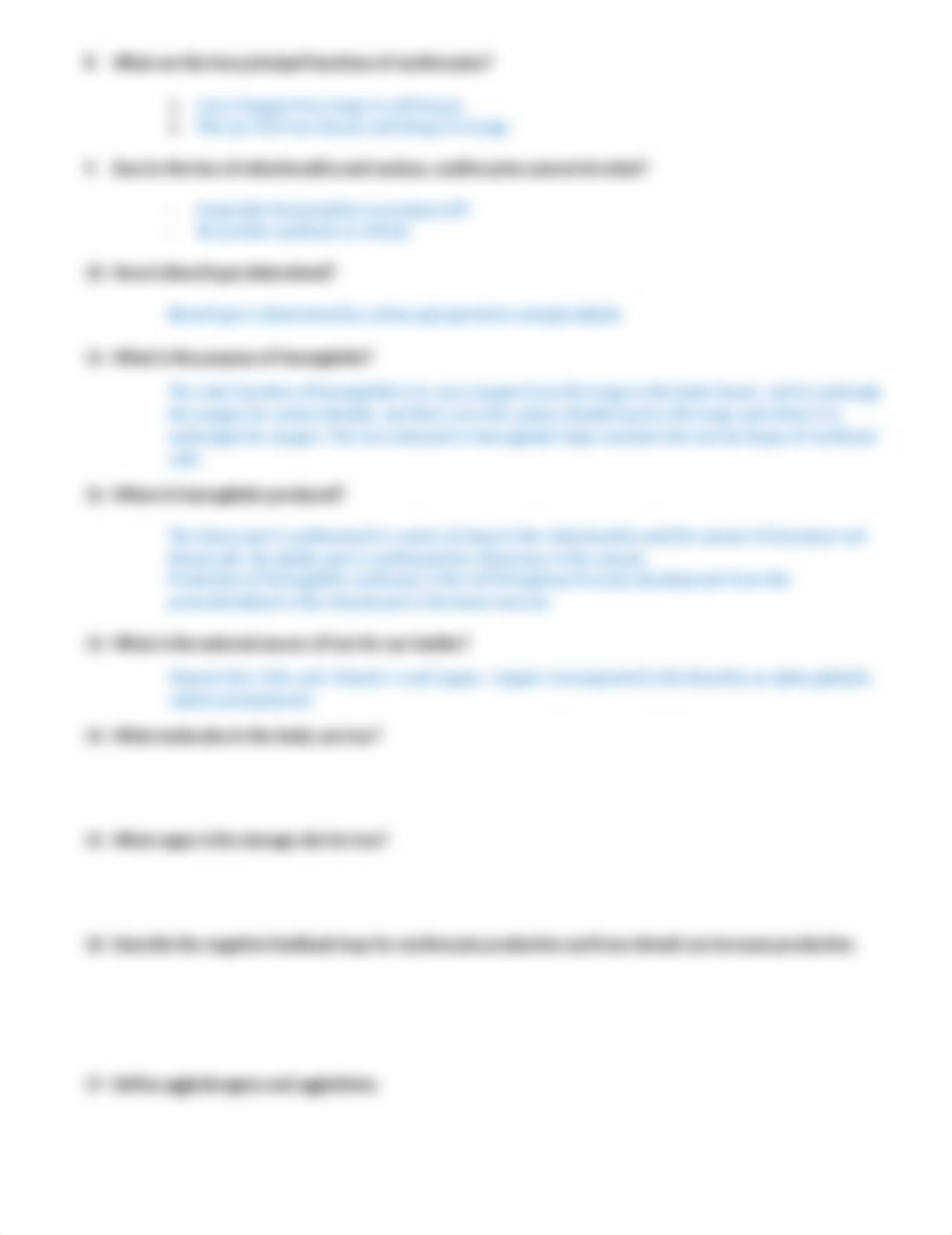 Exam 6 Study Guide (1).docx_dgd27lstwmg_page2