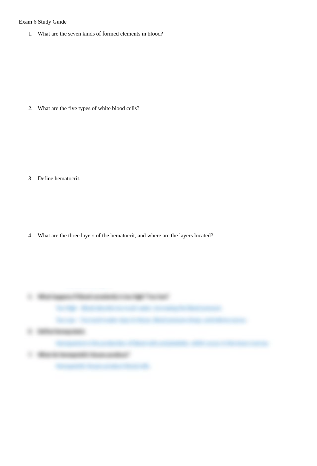 Exam 6 Study Guide (1).docx_dgd27lstwmg_page1