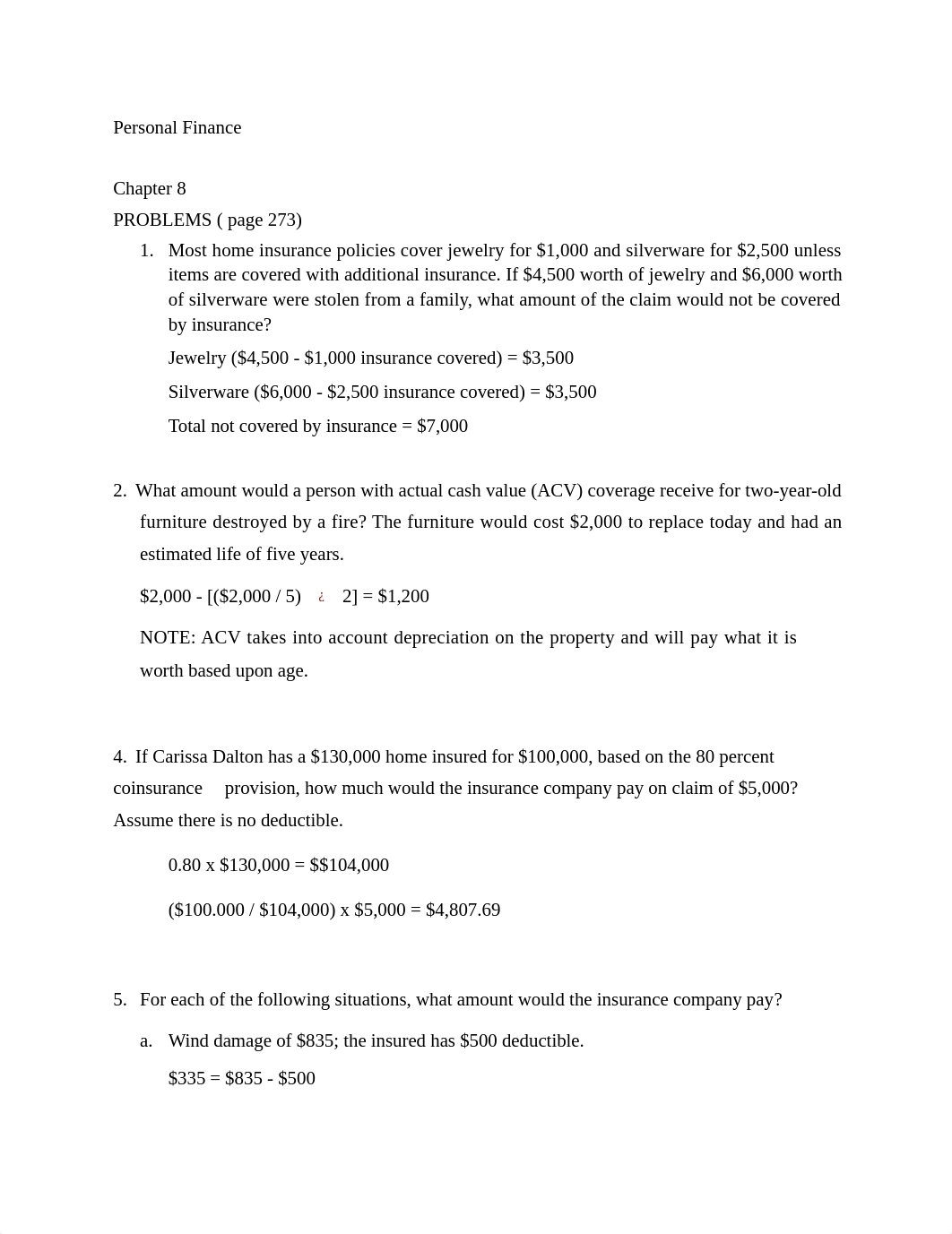 Unit 5 Accomplish Part 1 (AU 5).docx_dgd28cu0hcq_page1