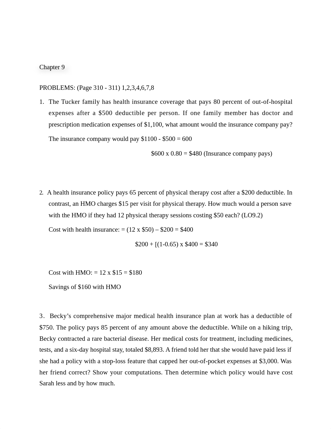 Unit 5 Accomplish Part 1 (AU 5).docx_dgd28cu0hcq_page3