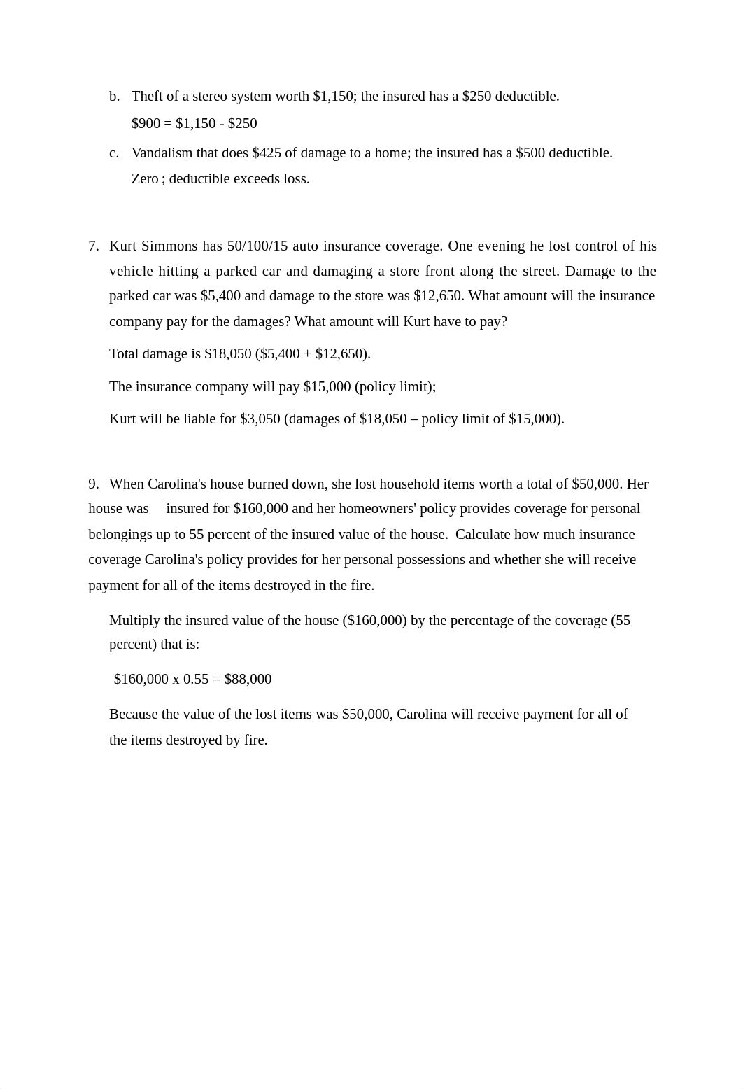 Unit 5 Accomplish Part 1 (AU 5).docx_dgd28cu0hcq_page2