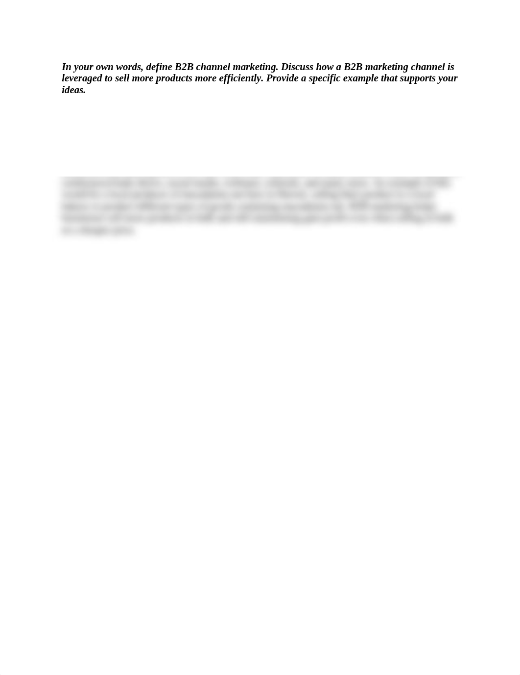 DQ10.docx_dgd2eqen8og_page1