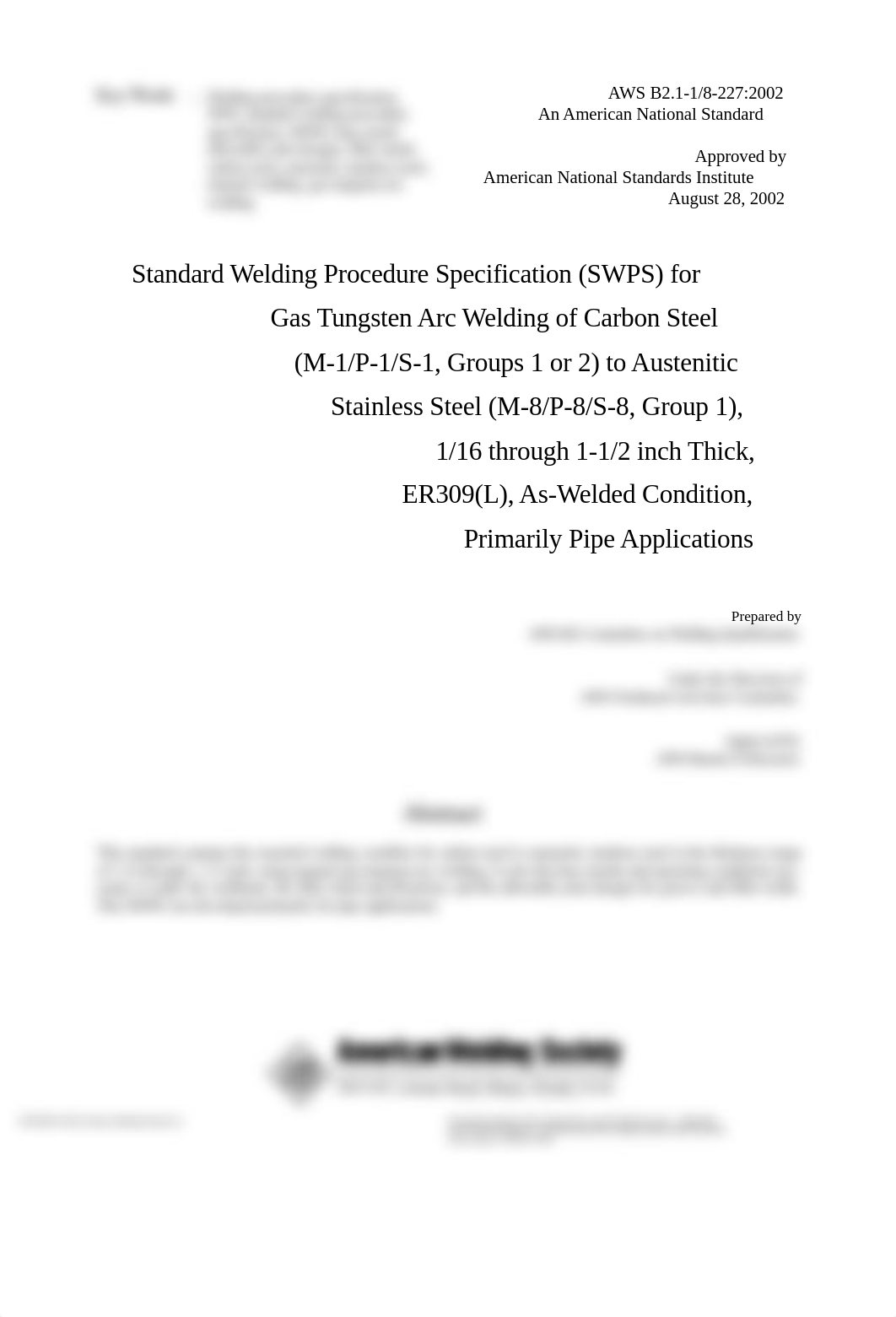 AWS_B2.1-1-8-227-2002.pdf_dgd2h5hh1ge_page3