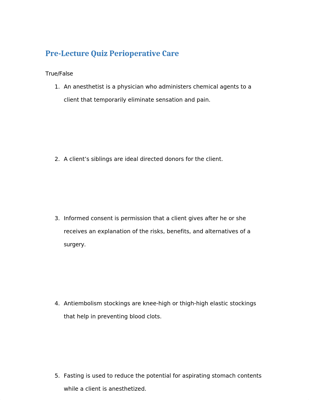 Preop_Fundamentals_Prequiz_SP_2020.docx_dgd34liiafz_page1