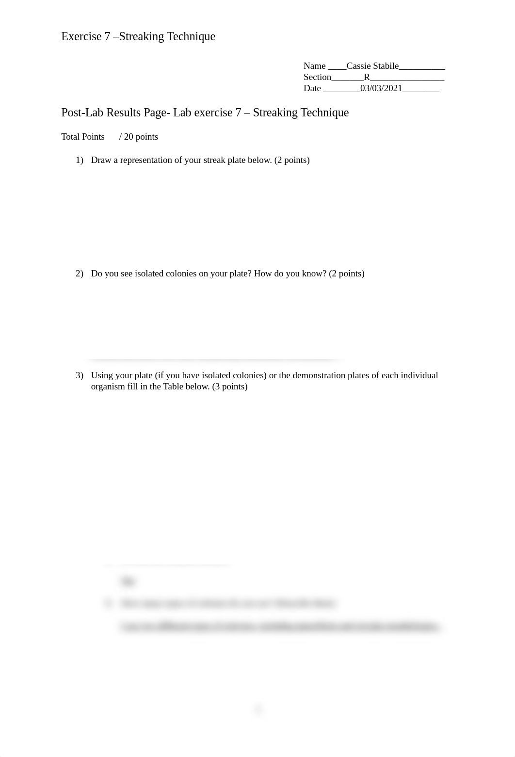 Exercise 7  Streaking Plates.docx_dgd3dytua9c_page1