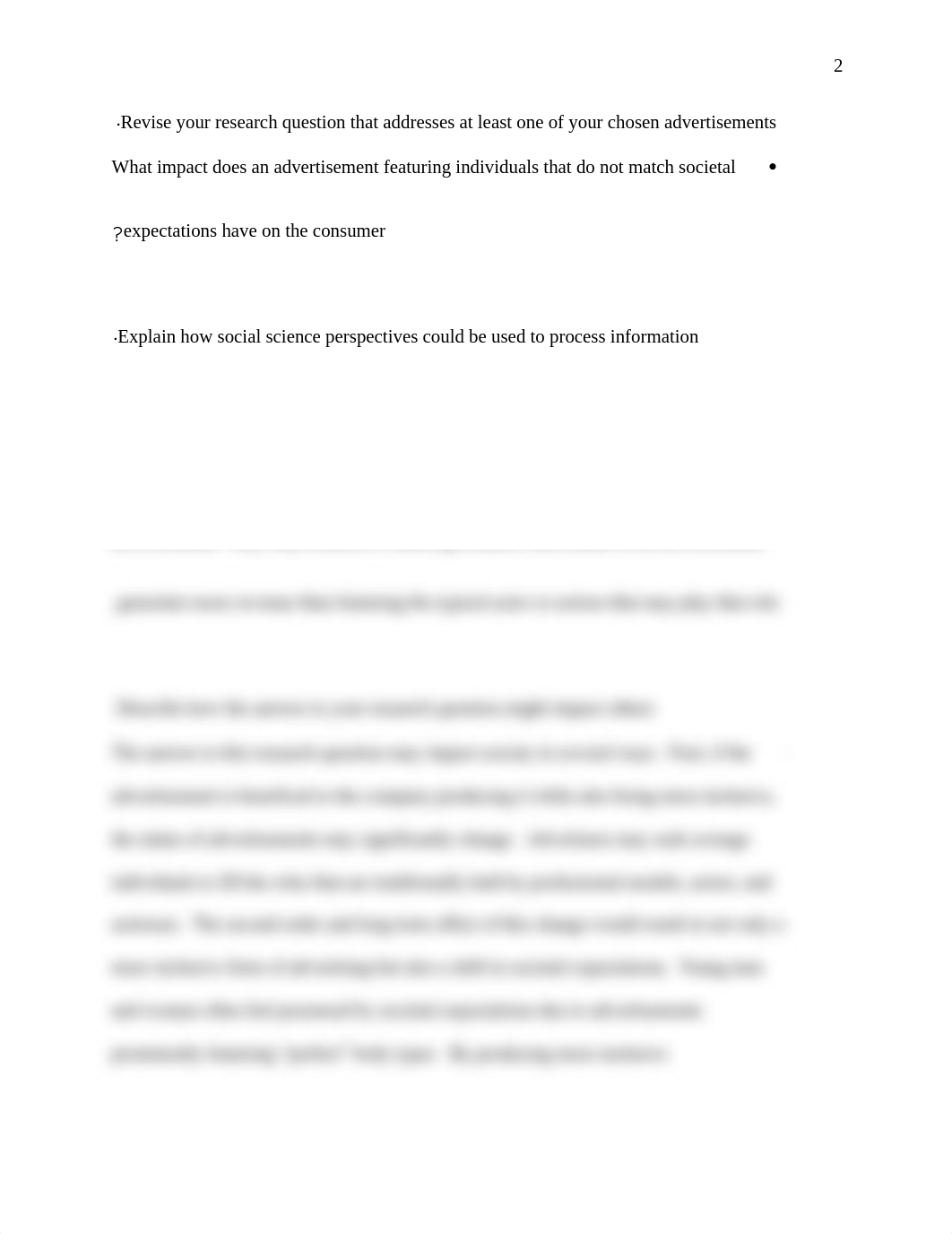 5-2 Activity- Finalizing Your Research Question_Ryan Kroll (1).docx_dgd3j0acr11_page2