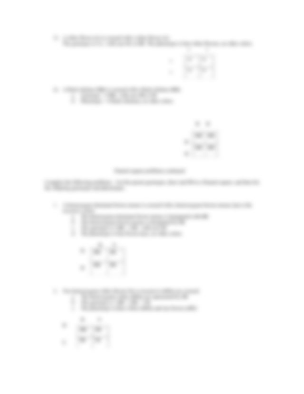 Punnett Square.pdf_dgd3nmis9sc_page2