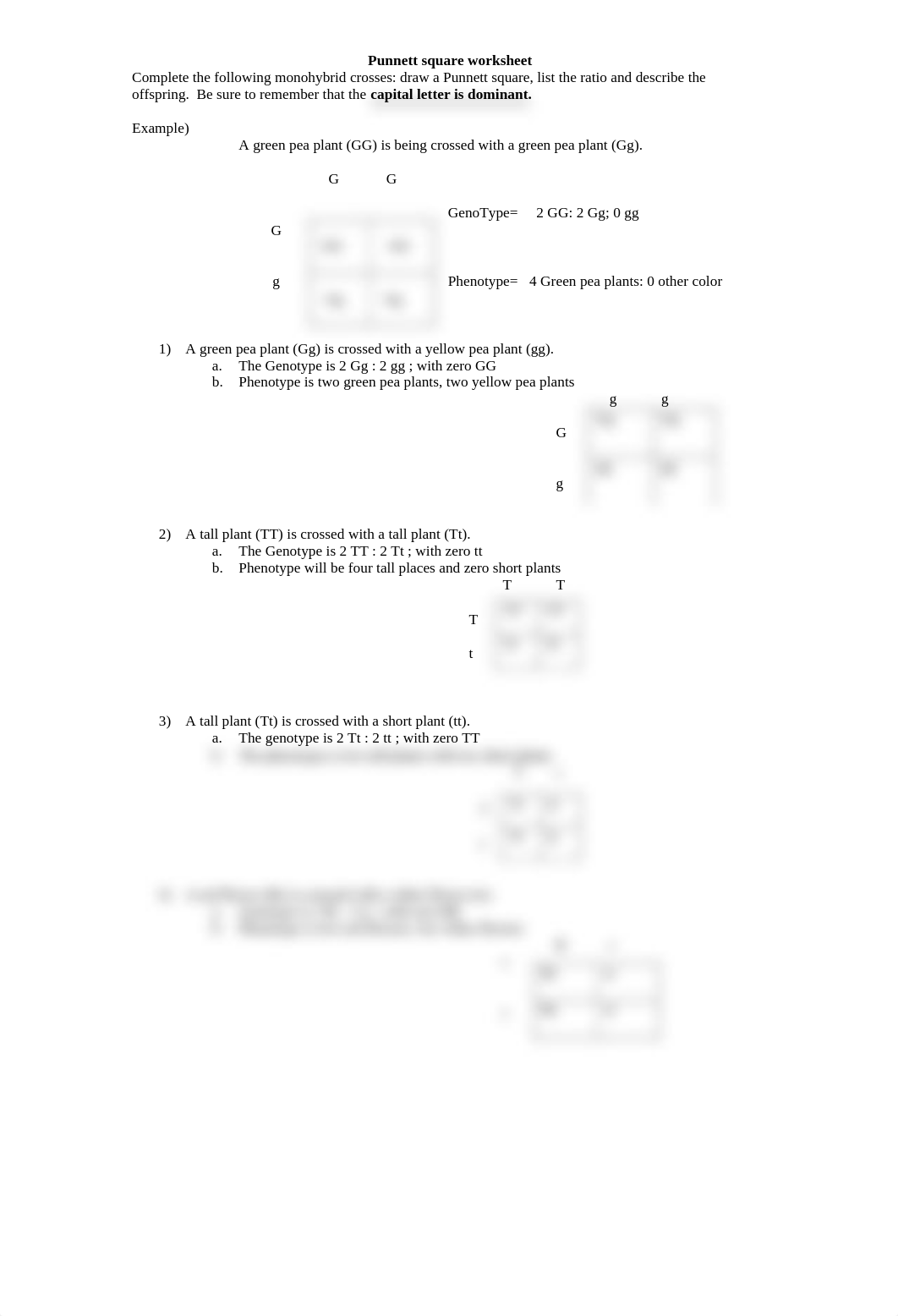 Punnett Square.pdf_dgd3nmis9sc_page1