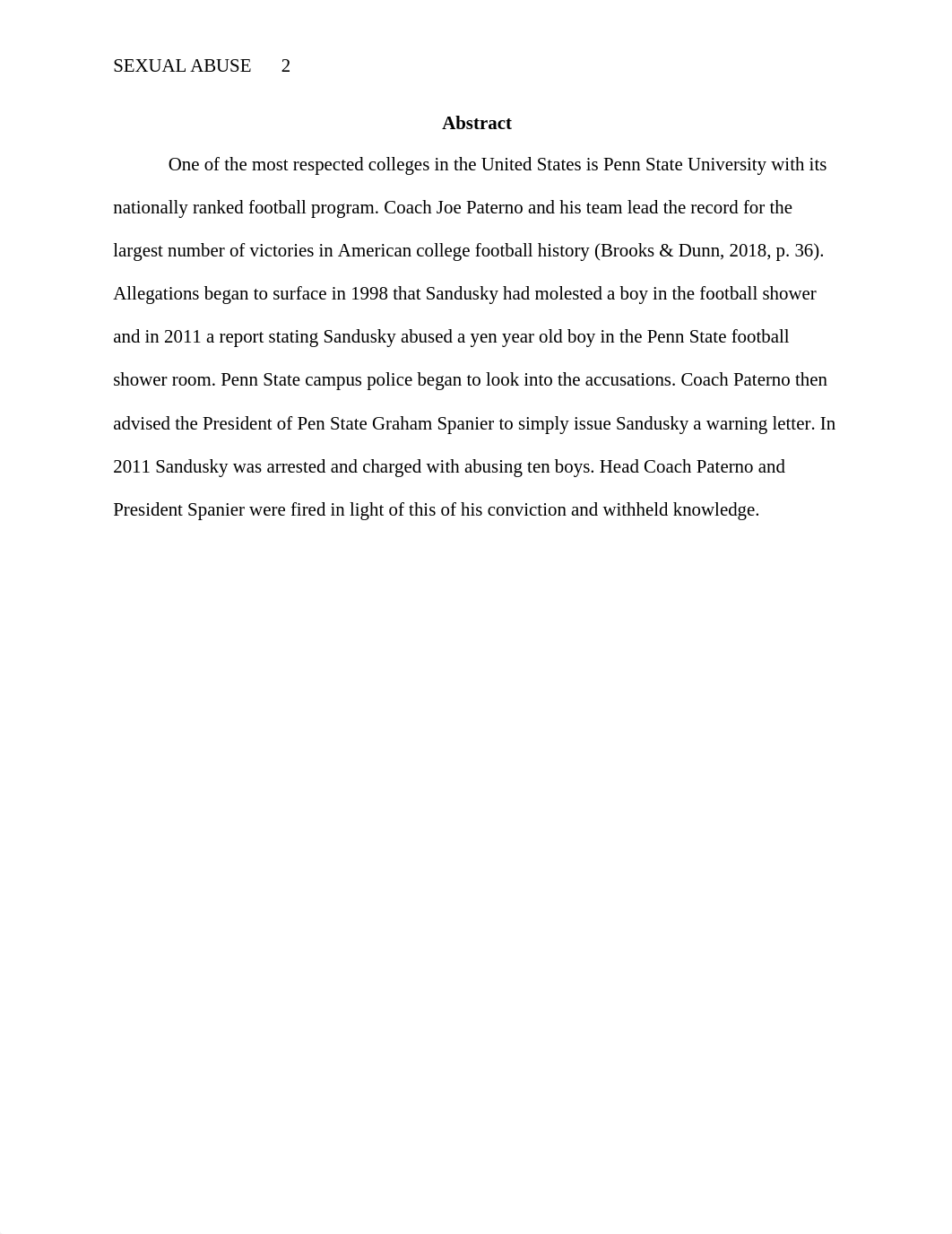 Week One Case Study.docx_dgd3sfghdd9_page2