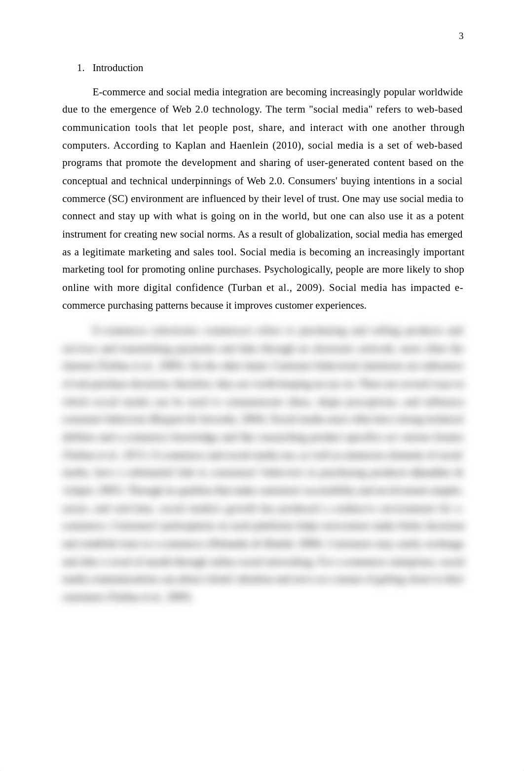 p31-02 c.edited  edited.docx_dgd3thoafbu_page3