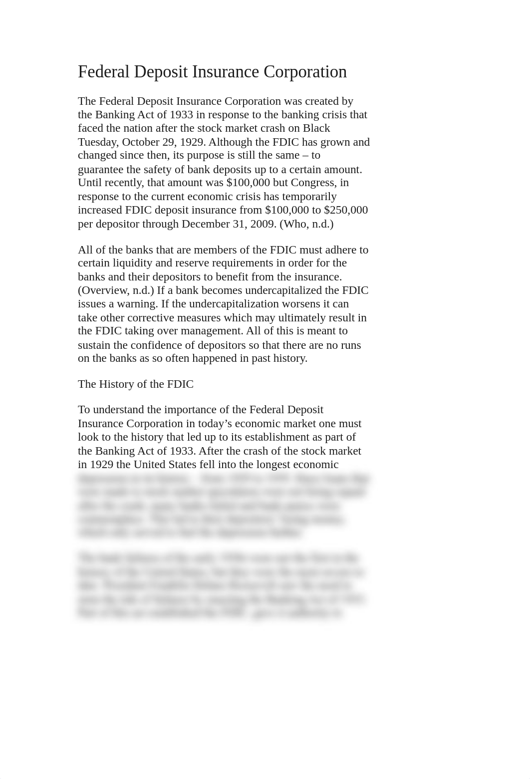 Federal Deposit Insurance Corporation.docx_dgd46p8pa71_page1