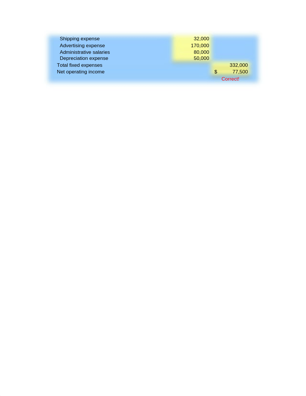 Problem Set 1_dgd491zpbkj_page2