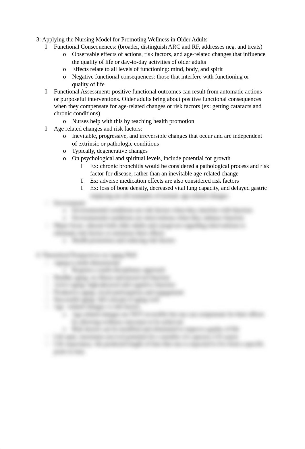 NU 217 Exam 2 Notes .docx_dgd4bm87a9g_page2