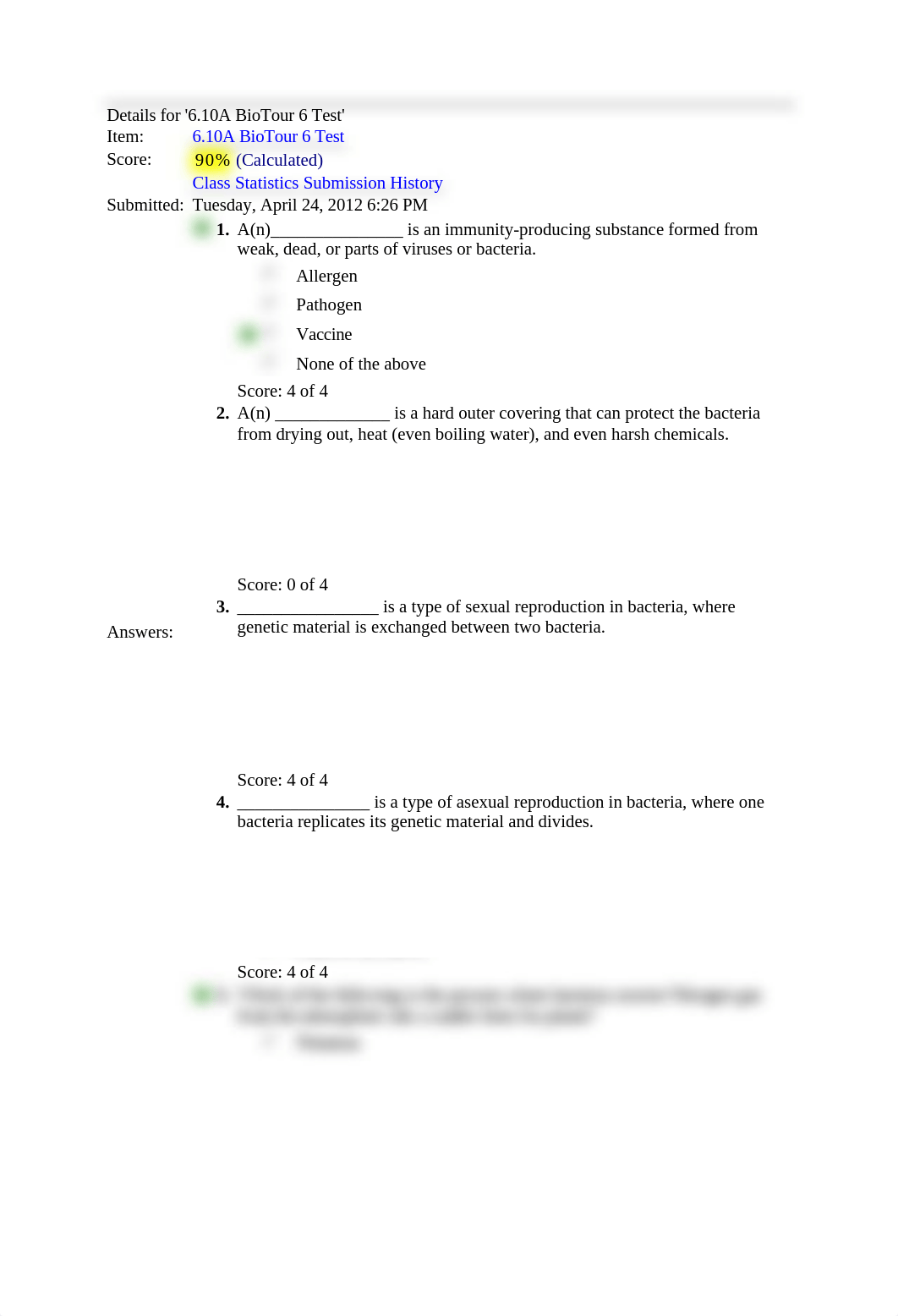 Chapter 6 Test.docx_dgd4dcgxs8z_page1