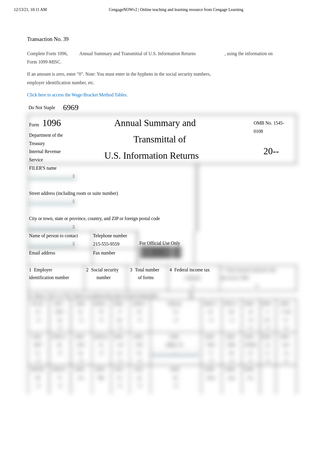 Payroll 1130 Transaction 39.pdf_dgd4eanisfc_page1