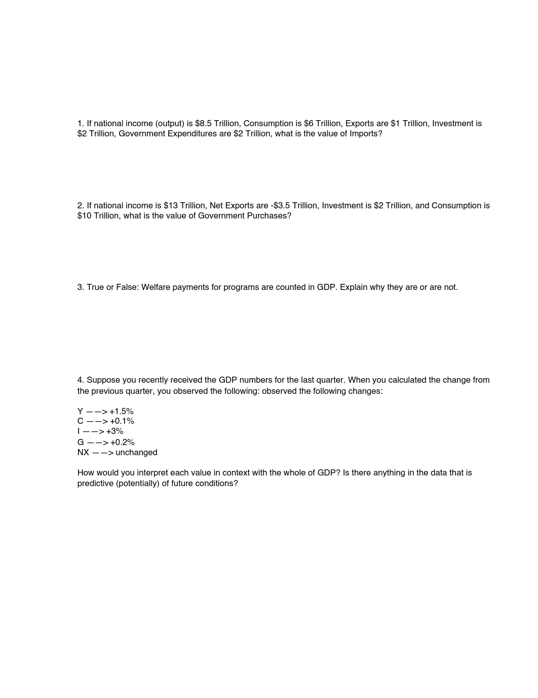 Homework 1 - GDP_dgd4g20bifh_page1