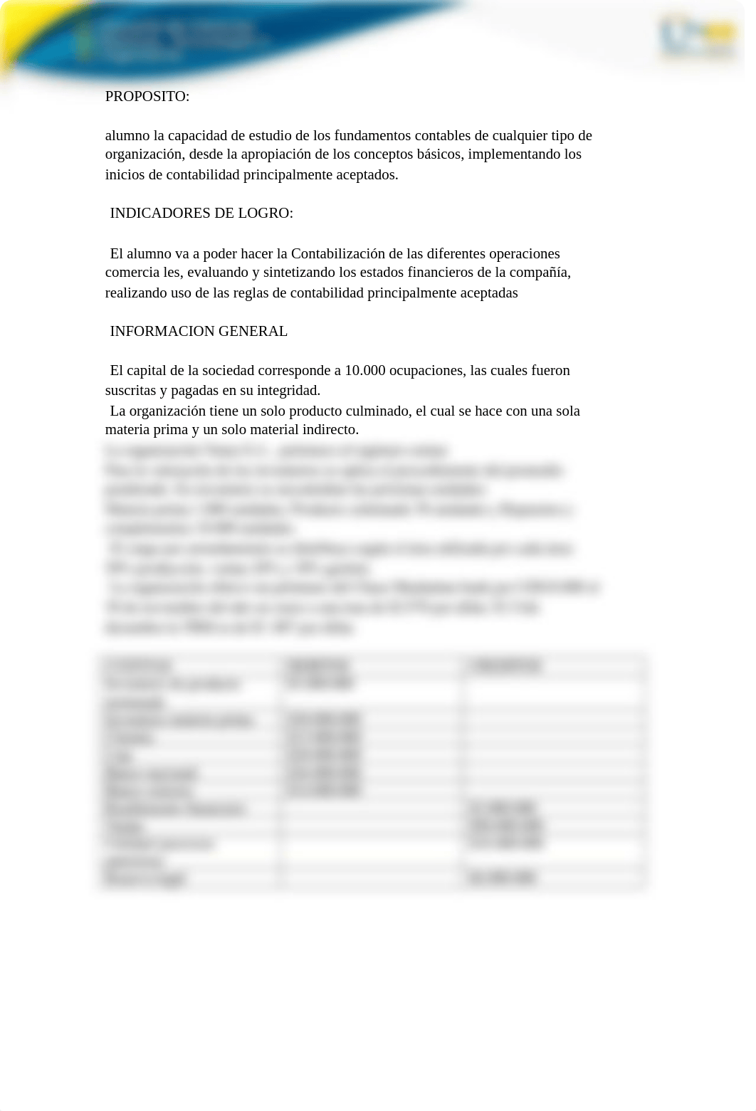 Evaluación Final POA- Realizar el proceso contable a un conjunto de operaciones económicas.docx_dgd4lsy8df2_page2