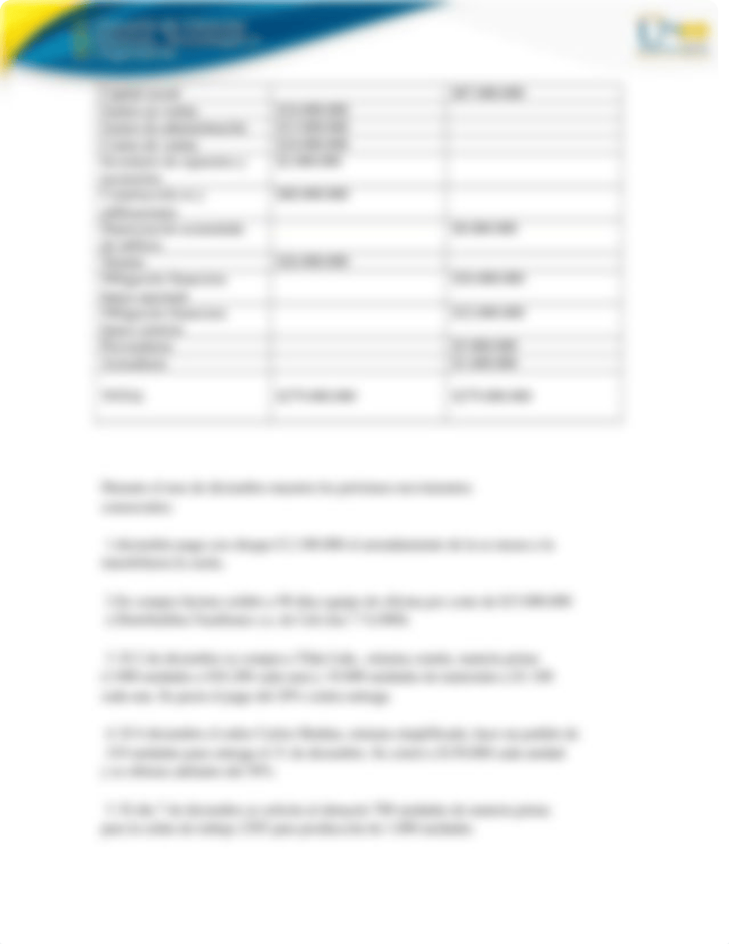 Evaluación Final POA- Realizar el proceso contable a un conjunto de operaciones económicas.docx_dgd4lsy8df2_page3