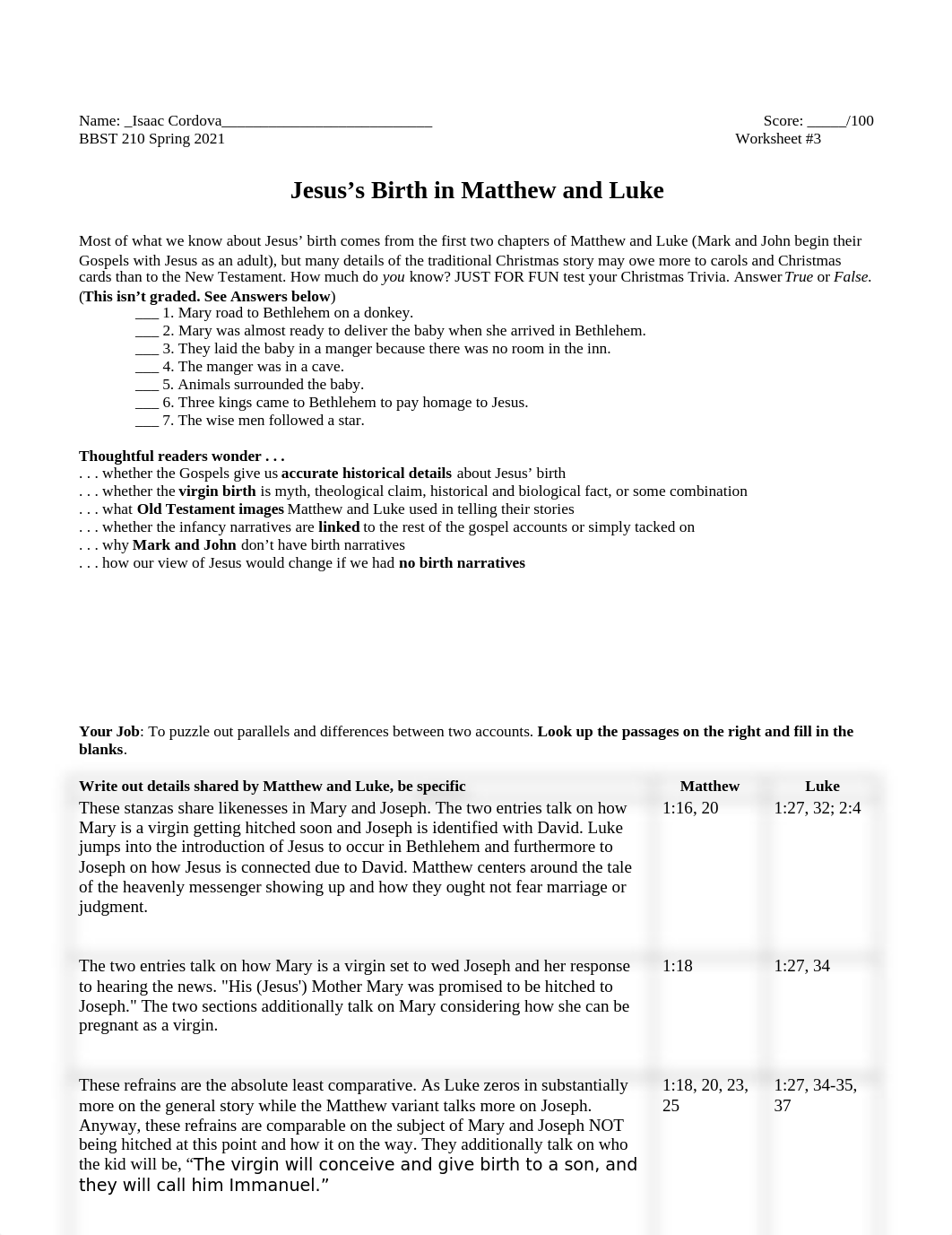 worksheet 3 .doc_dgd4reinils_page1