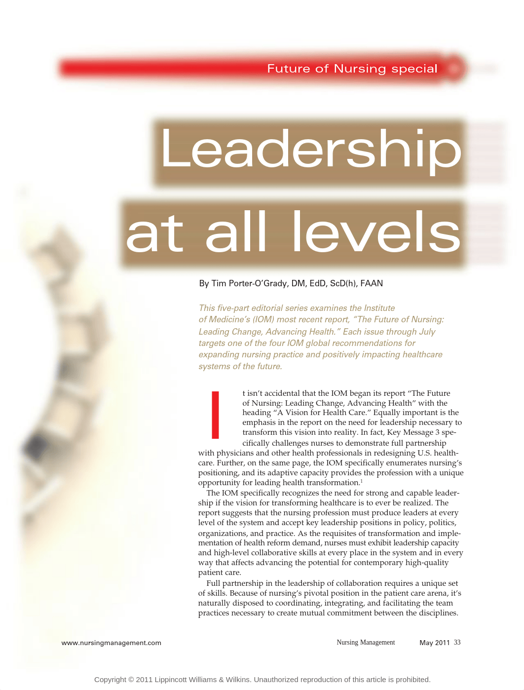 PorterO'Grady.Leadership &the IOM Report.pdf_dgd4sckmbnm_page2