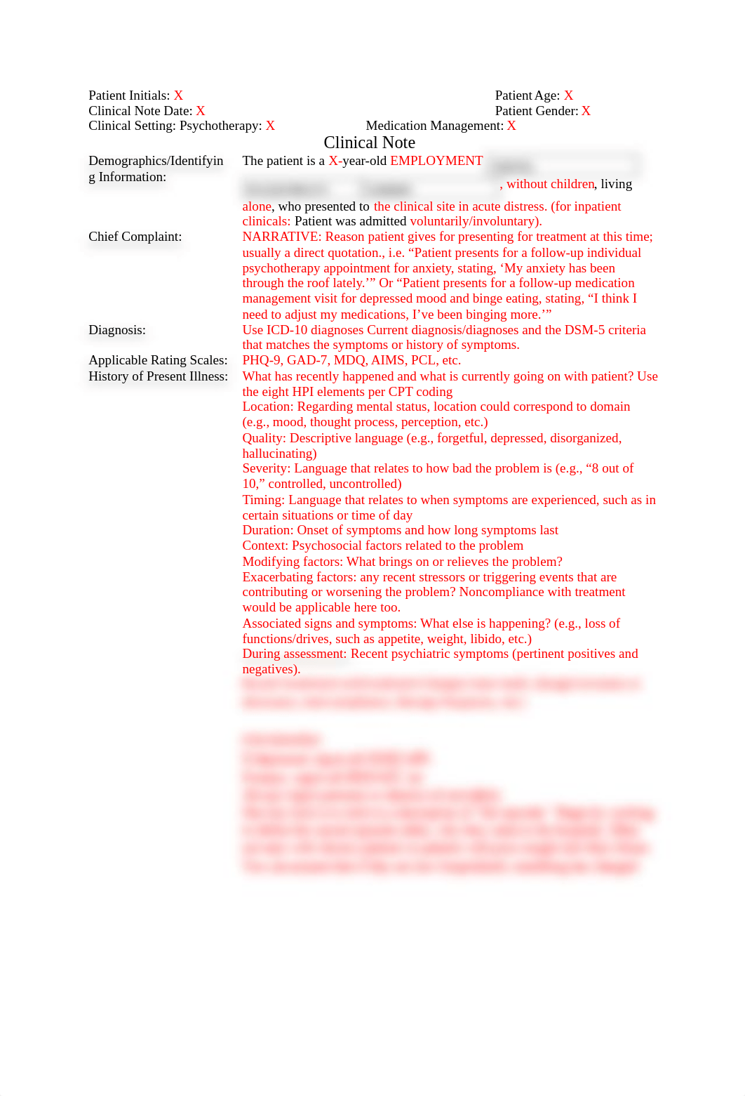 Clinical Write-Up Template (1).dotx_dgd52grtldn_page1