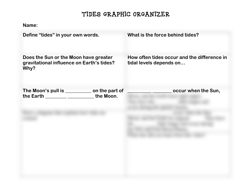 Tides Graphic Organizer.pdf_dgd54p8rul9_page1