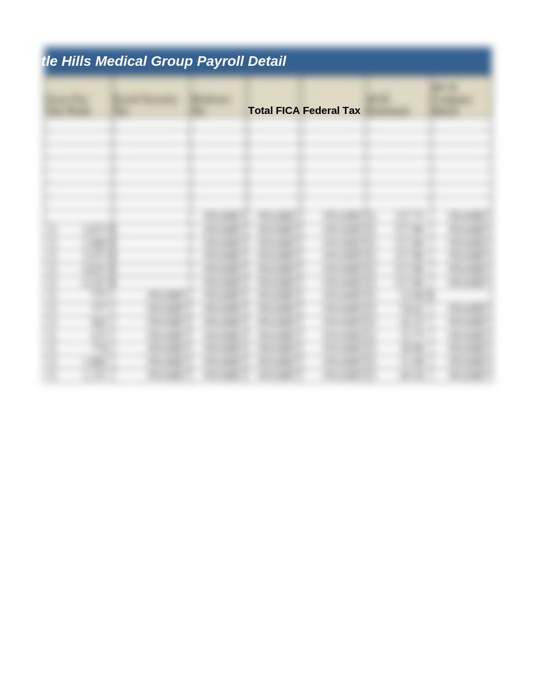 Chapter 6 DA Exercise 2_Doss.xlsx_dgd5jt62qae_page2