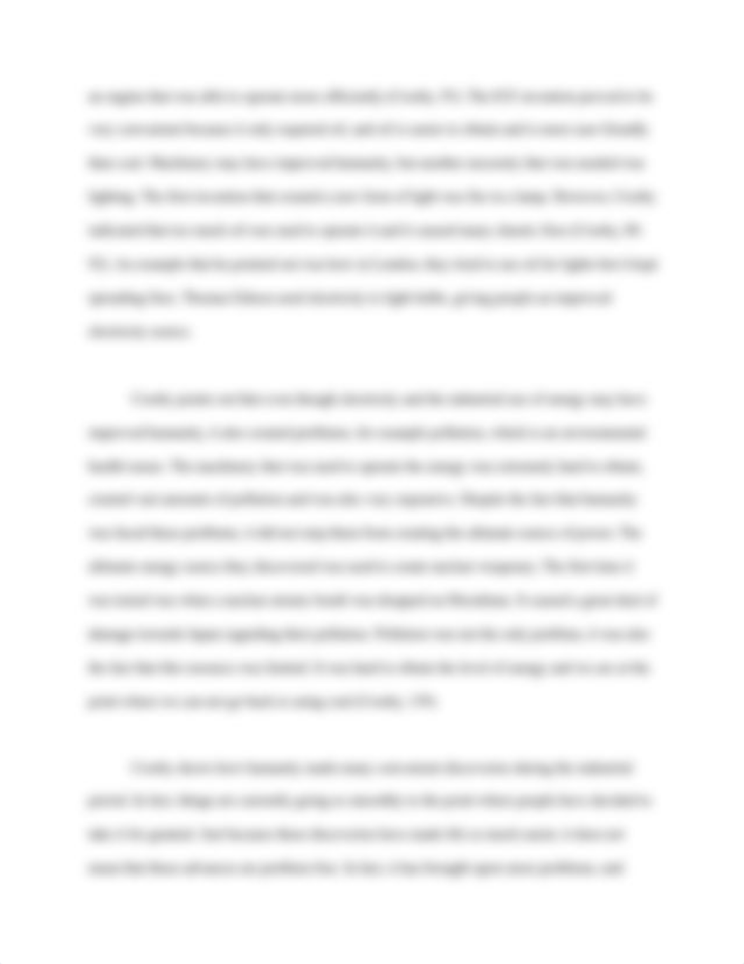 Children of the Sun Essay.docx_dgd5kd7bk5z_page3